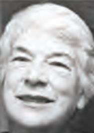 Hanaba Munn Welch