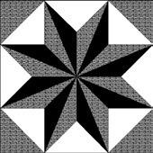 FRIENDSHIP QUILTERS