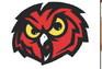 Silverton basketball rewind