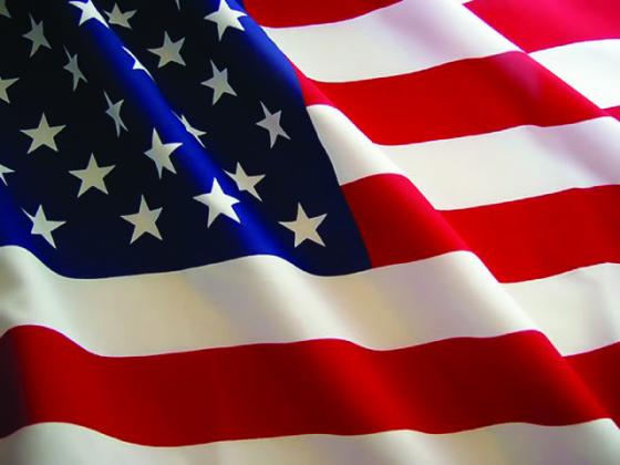 Silverton to honor local vets with flag program Nov. 9