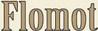 Flomot News