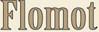 Flomot News