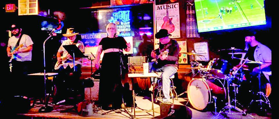 Matador’s Foothills Celebration set for this Saturday