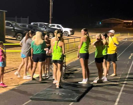 GUTHRIE XC