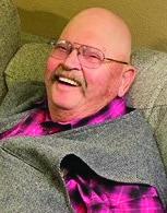 Jerry W. Smith, 1944–2023