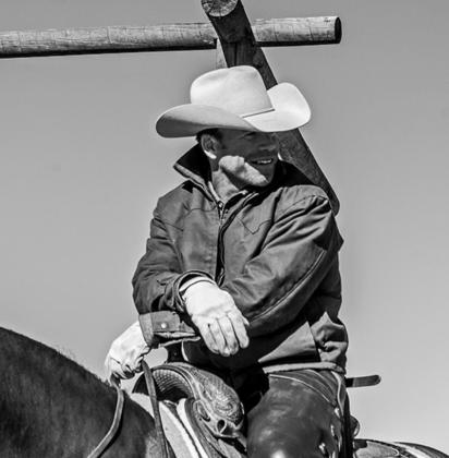 Yellowstone creator, 6666 rancher