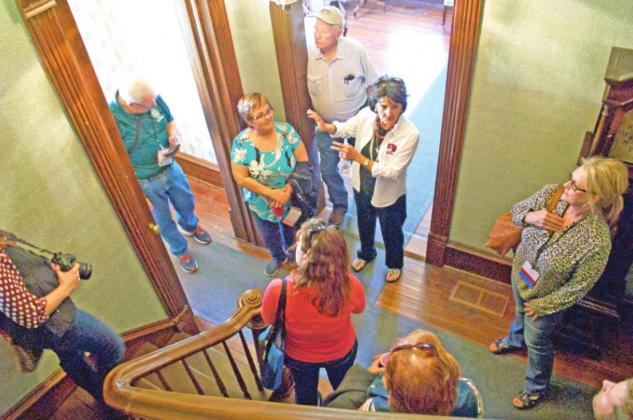 Museums return to offering summer fun, learning throughout region