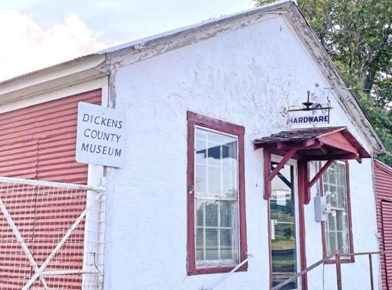Museums return to offering summer fun, learning throughout region