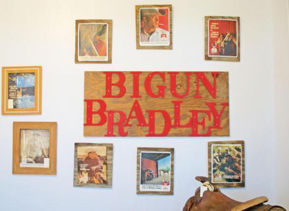 Museums return to offering summer fun, learning throughout region