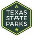 Upcoming summer events at Caprock Canyons State Park