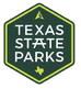 February events at Caprock Canyons State Park