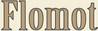 Flomot News