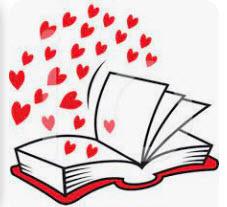 Motley Library to host annual Valentine’s party Feb. 9