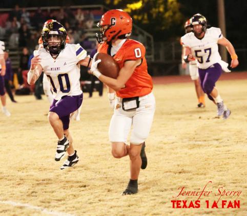Dragons end playoff run