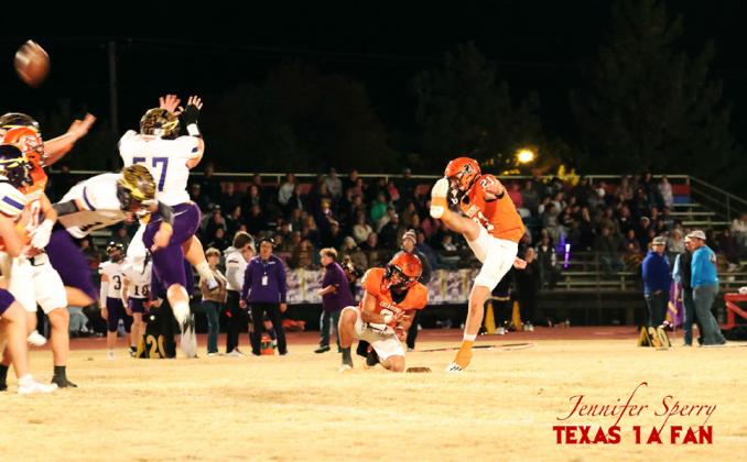Dragons end playoff run