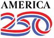 Hometown Independence day celebrations slated for July 4 weekend