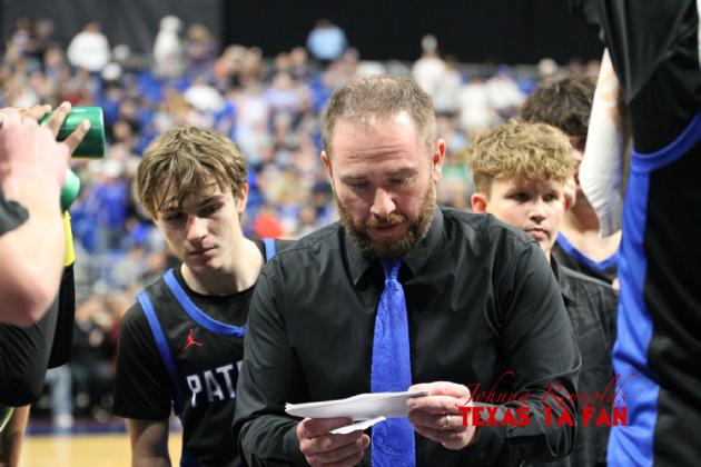 SPOTLIGHT ON VALLEY STATE CHAMPIONSHI