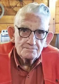 Donald Fleming, 1936–2023