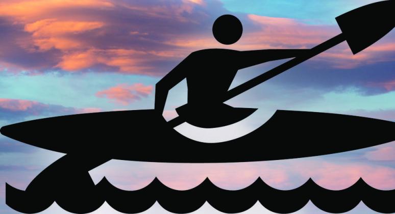 Lake Mackenzie to hold watercraft color race on Sept 2nd