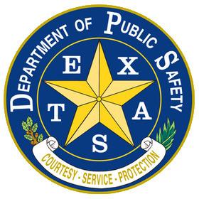 DPS Calls on Texans to Help Keep Students Safe This School Year