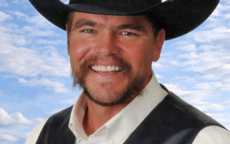 Victor Truitt Read, 1962–2026