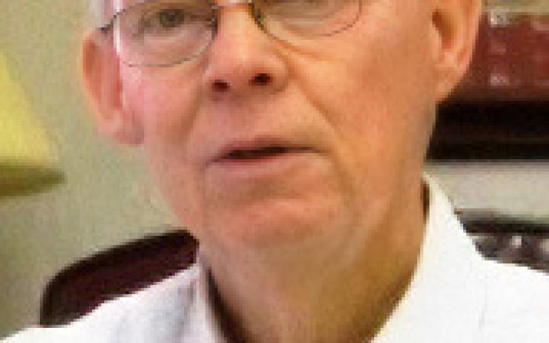 Spur’s Whitefield, longtime GM of Cap Rock Telephone, passes away Feb. 18