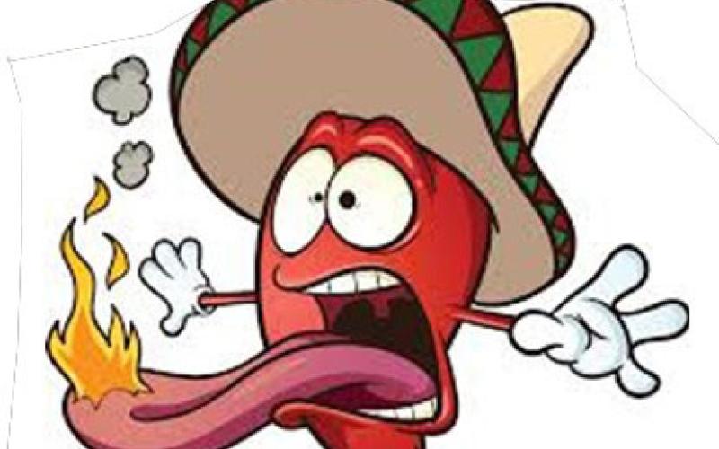 8th Annual Briscoe Co. Chili Cookoff set for Feb. 28 in Quitaque