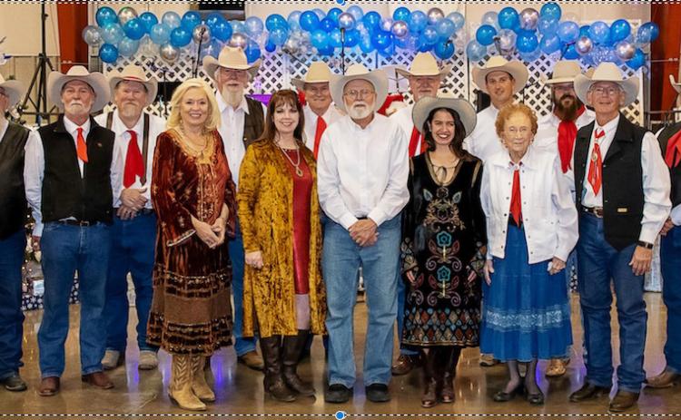 WENDELL SOLLIS AND THE SIDEKICKS ALL STARS
