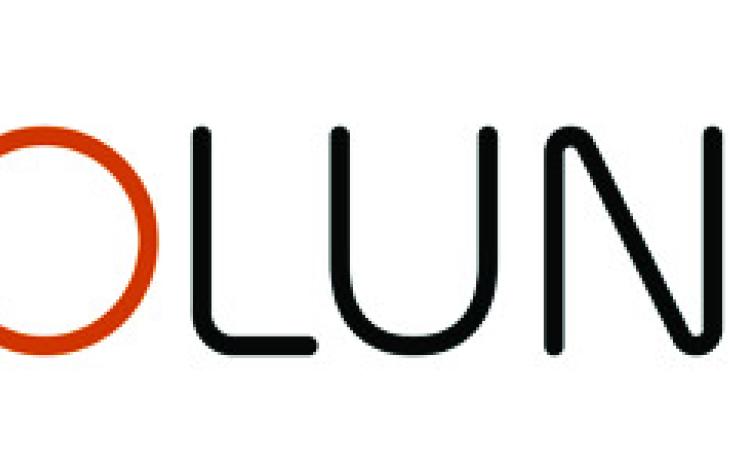 Soluna, operator of Silverton’s Project Dorothy data mining center, implements reverse stock split Oct. 13