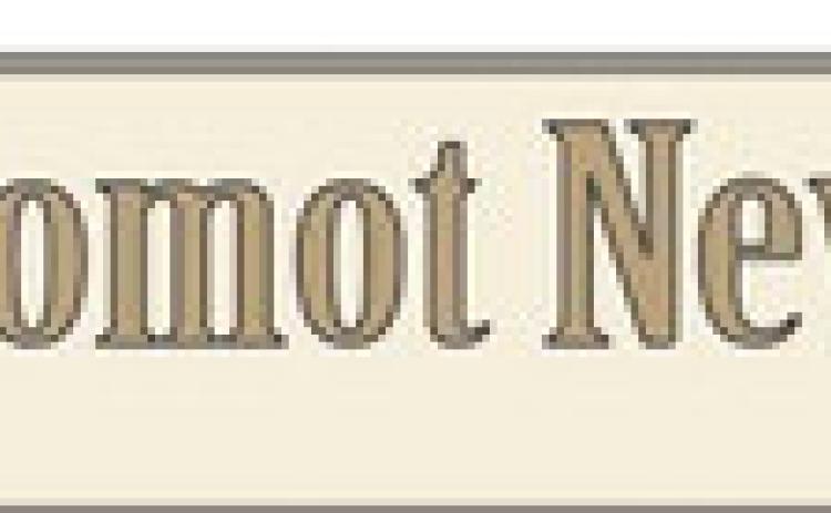 FLOMOT NEWS