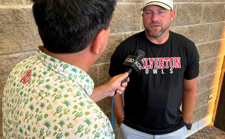 PIGSKIN PREVIEW