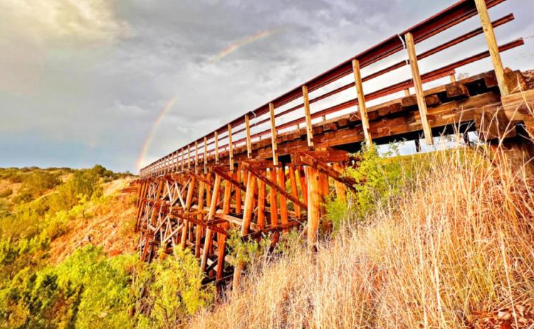 Saints Roost Expedition Company to offer adventure tours across Caprock Country