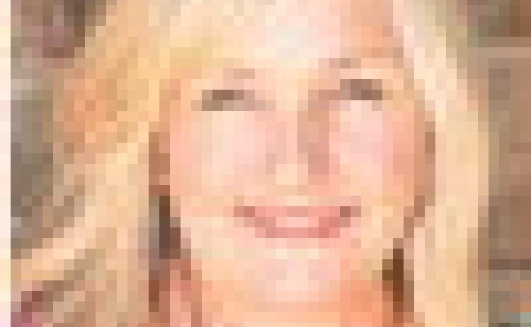 Hearty cabbage and