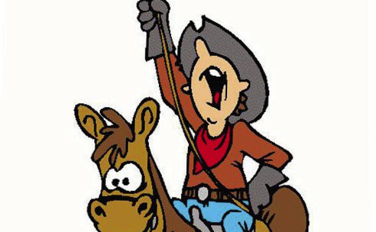 Motley library sets fundraiser for August 25