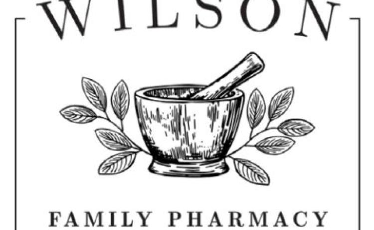 Lockney’s Wilson Pharmacy opens location at Motley County Clinic