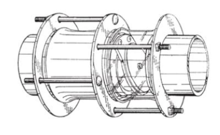 Alt Text for Image