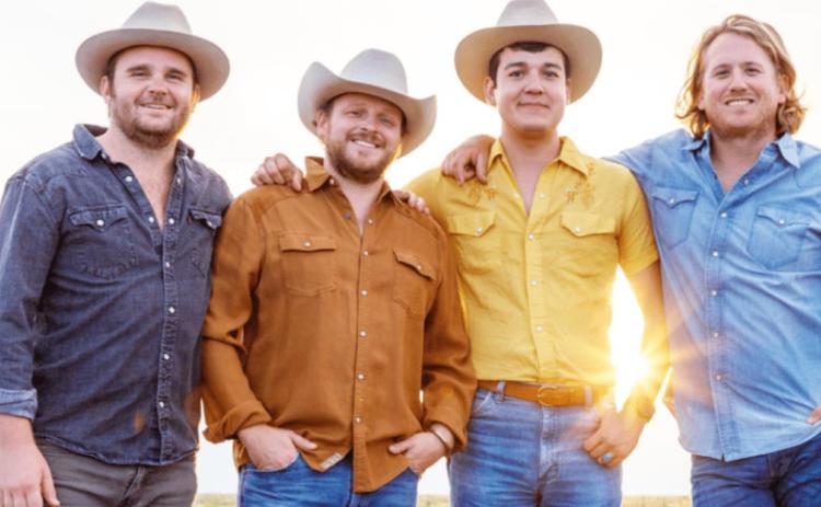 BISONFEST ON SALE