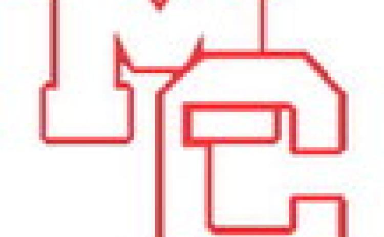 2000-2024 Motley County yearbooks available for purchase