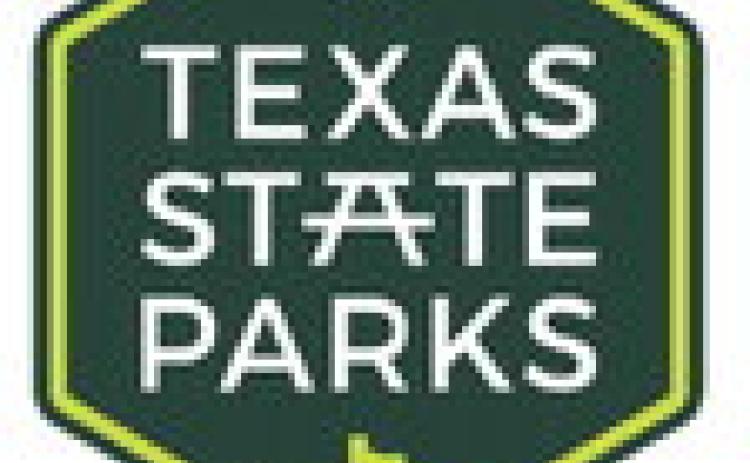 TEXAS STATE PARKS