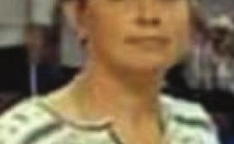 Valley Coach