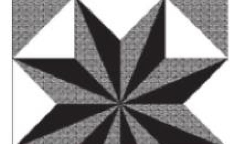 Alt Text for Image