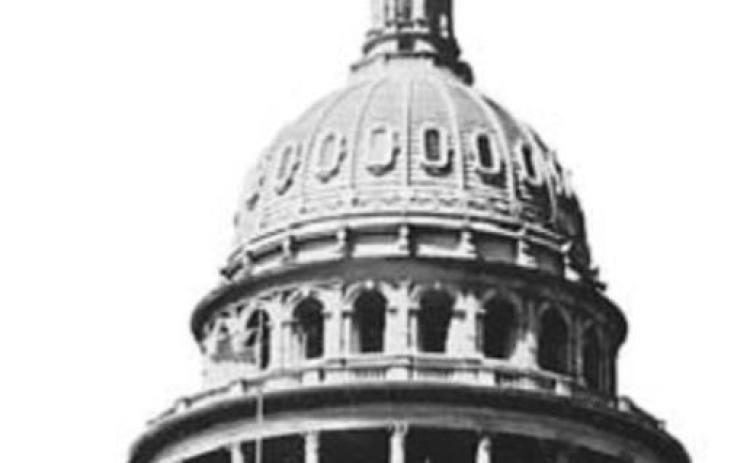 Two proposed amendments on May ballot