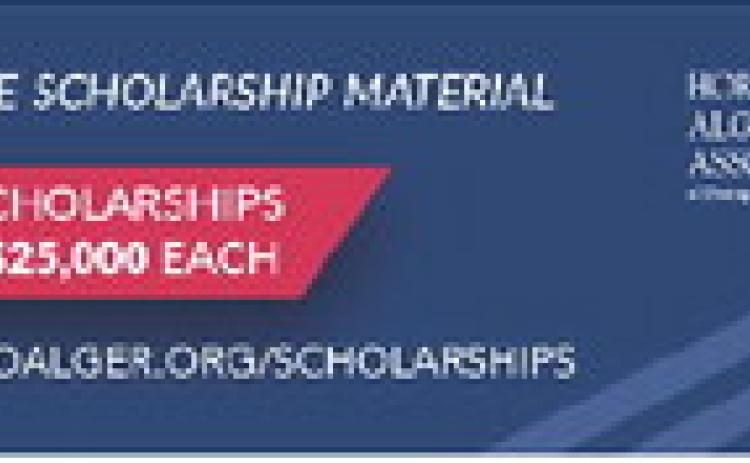 Caprock Public Library, grant opportunity for juniors, seniors
