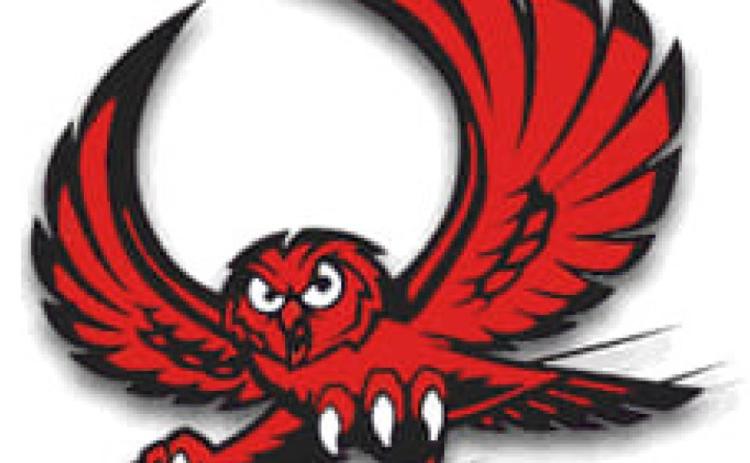 ‘Meet the Owls and Lady Owls’ set for Aug. 24