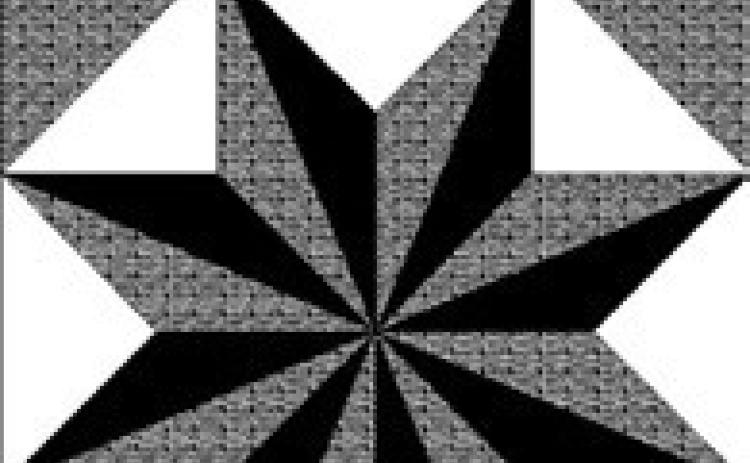 FRIENDSHIP QUILTERS