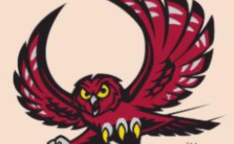 Caprock students go back to schoolc