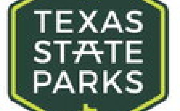 Texas hunting, fishing licenses went on sale Aug. 15