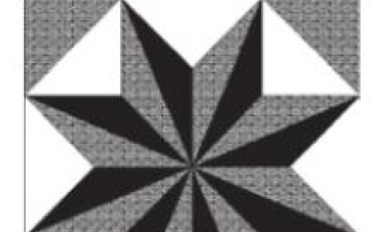 FRIENDSHIP QUILTERS