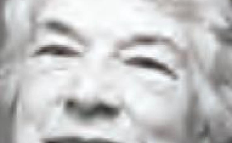 Gathering bois d’arc trivia