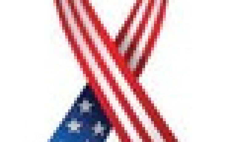 Silverton schools to hold Veterans Day lunch Nov. 11